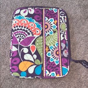 Vera Bradley case